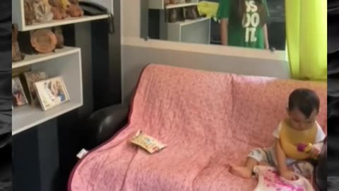 😱👻 Creepy Paranormal Videos Pt.12 | TheHauntingHour