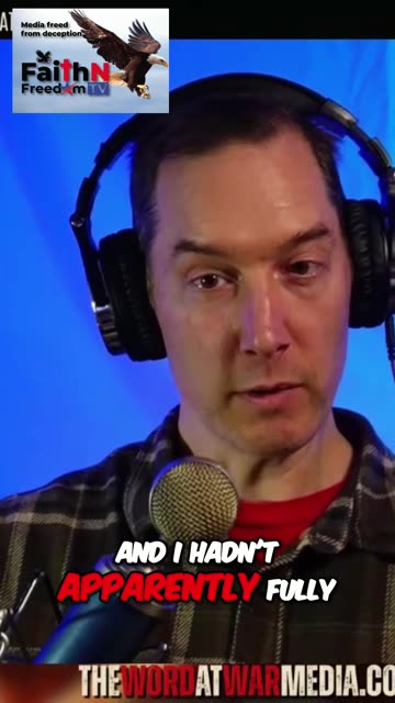 God pressed on my heart to confess my porn addiction to my wife! 🙏😔