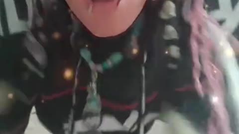 Did I Fuckin' Stutter? Archive 05/07/2023
