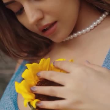 Fashion Video |○● Short♤