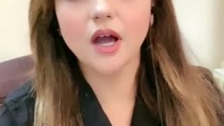 beautiful Indian girls Ritu Kapoor bigo live show part-2
