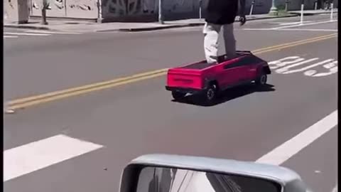 GTA Real Life
