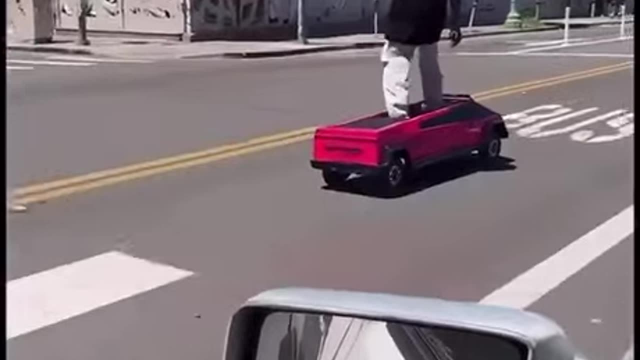 GTA Real Life