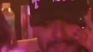 😂💥 This Smell is Worth the Trouble! | FunFM