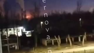 💥⛽ Ukraine Russia War | Petrochemical Plant Explosion in Sterlitamak | RCF