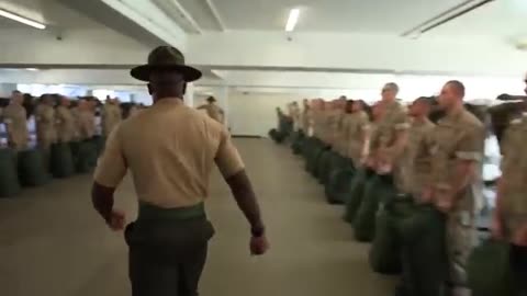 Welcome to Bootcamp