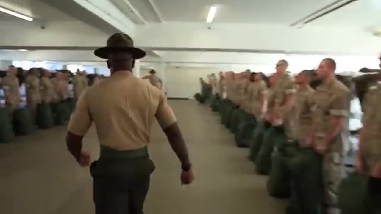 Welcome to Bootcamp