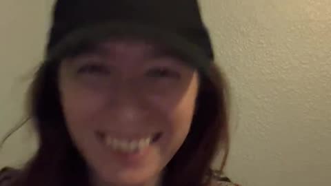 Combatting Nihilism - Chapter 3_ Section 4_ The Origin of Moral Greys