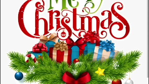 Merry Christmas day everyone 2025 ❄️☃️🎄12/25/25