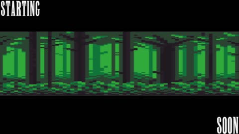 Champions beyond the Rift and Bo