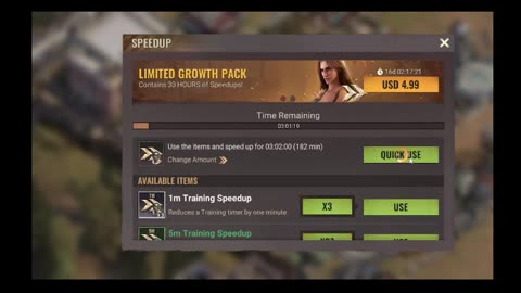 CODM FIGHT BACK OR DIE ONLY KNIFE SURVIVAL