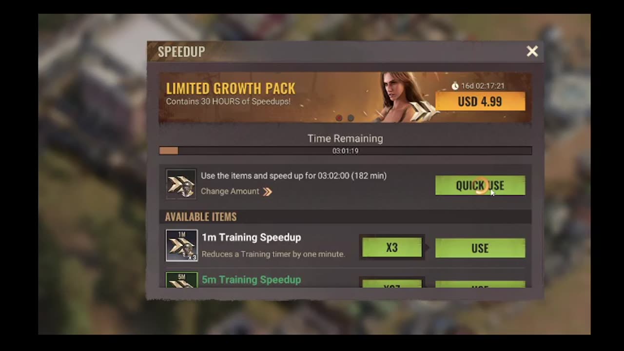 CODM FIGHT BACK OR DIE ONLY KNIFE SURVIVAL