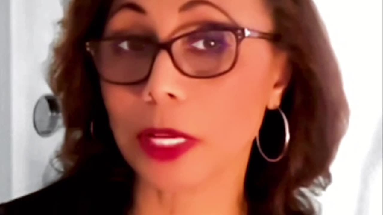 🚨 Post-Breakup Narc Games You NEVER Saw Coming