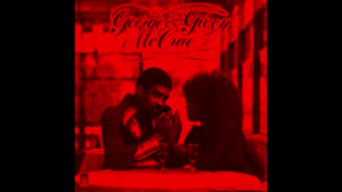 MECHANICAL BODY RAP - Nehemiah 2006 (George McCrae & Gwen McCrae)