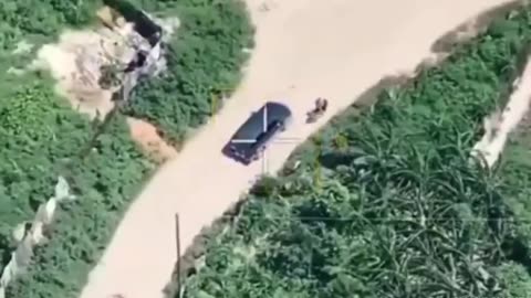 🚁🔥 Haiti War | Government Forces Deploy Drones Against Gangs | RCF