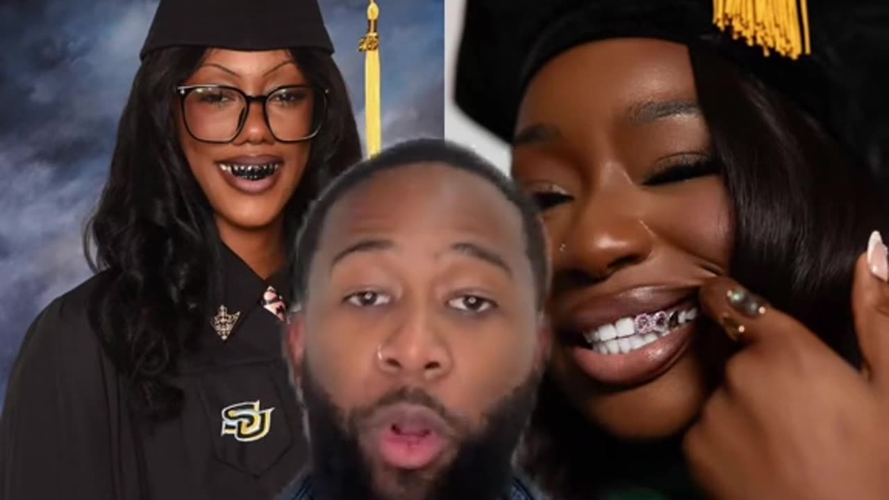 I Do NOT Care If They Call Me "A Sell Out"