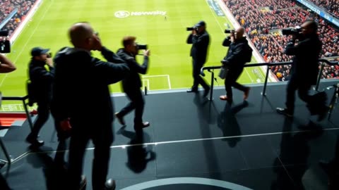 Play-Off Final 2025: Sheffield United vs Sunderland | Who Will Reach the Premier League?