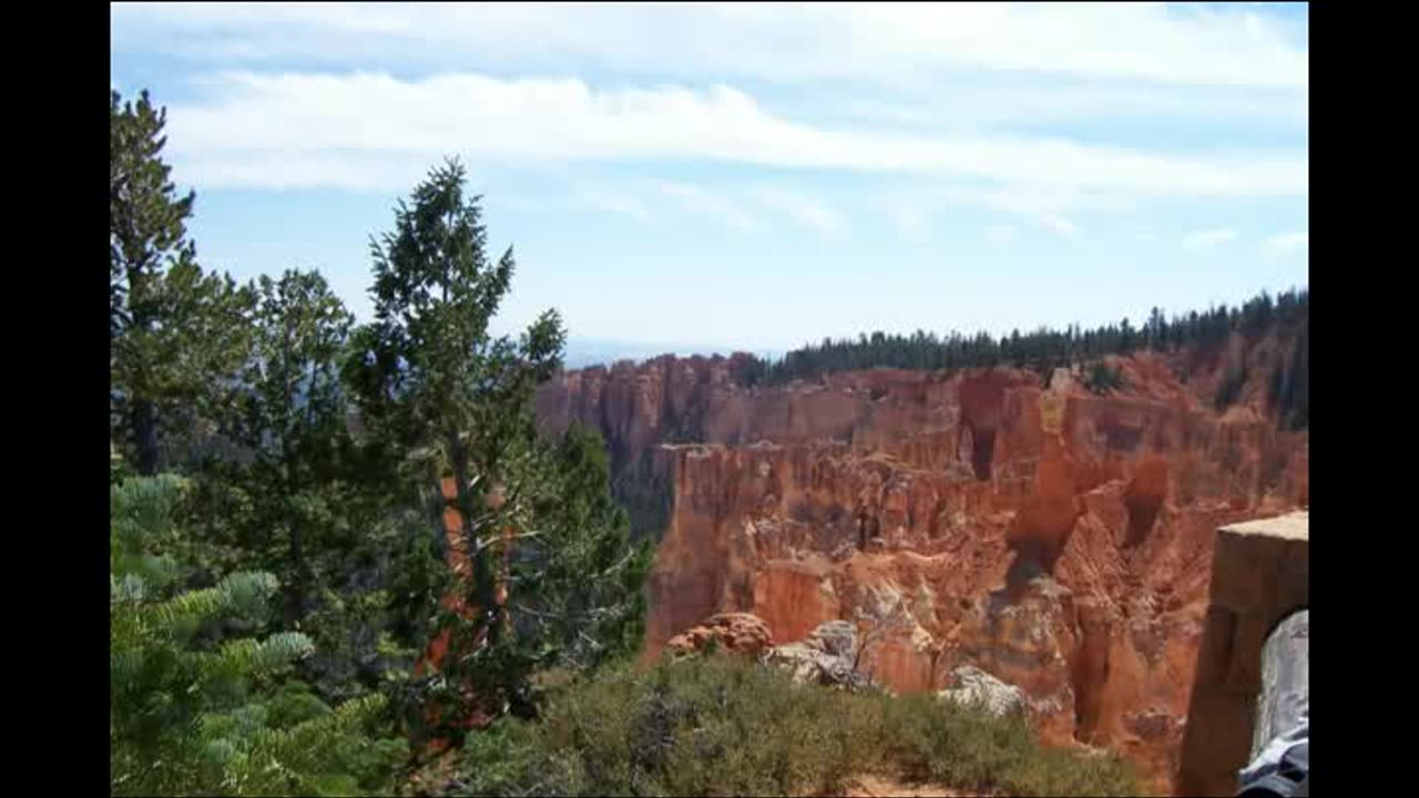 Utah