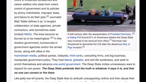 WTPN SITUATION UPDATE 5-18-25