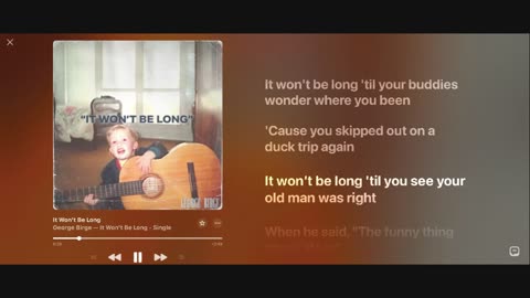 Country Music Mix On Rumble