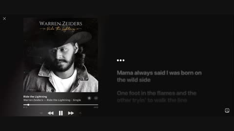 Country Music Mix On Rumble
