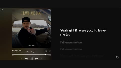 Country Music Mix On Rumble