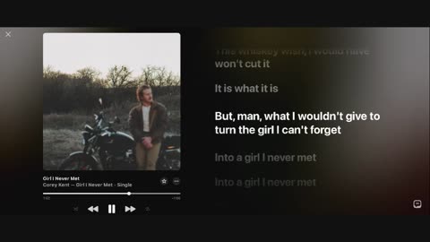 Country Music Mix On Rumble