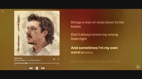 Country Music Mix On Rumble