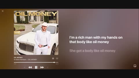 Country Music Mix On Rumble
