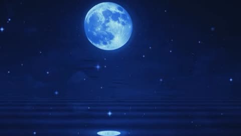 Titanic Rose & Hymn to the Sea – Soothing Relaxation Music for Peace & Sleep