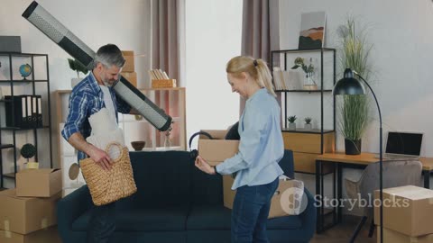Why Locals Trust Our House Removals Brisbane Team