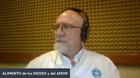 Dia Internacional del Cacao