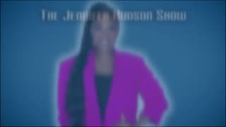 May 10, 2025 - WTHI 'Jennifer Hudson Show' Promo