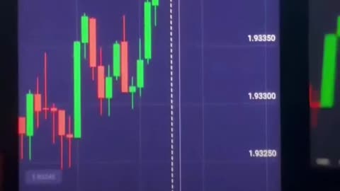 Trading