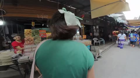 🔴 🇹🇭🇻🇳 Always On | IRL VODs | 24/7 Replay of Past Streams