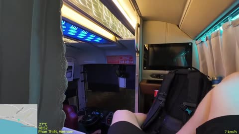 🔴 🇹🇭🇻🇳 Always On | IRL VODs | 24/7 Replay of Past Streams