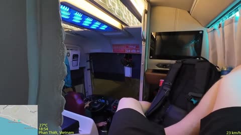 🔴 🇹🇭🇻🇳 Always On | IRL VODs | 24/7 Replay of Past Streams