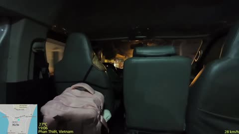 🔴 🇹🇭🇻🇳 Always On | IRL VODs | 24/7 Replay of Past Streams
