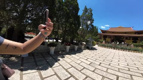 🔴 🇹🇭🇻🇳 Always On | IRL VODs | 24/7 Replay of Past Streams