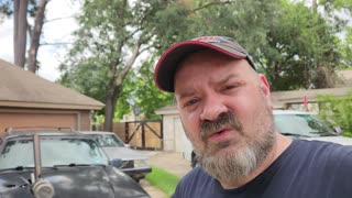 HB3297 No state Inspection for most non commercial vehicles