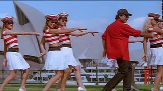 4K Raja_-_Shepu-Choosi_HD_AVC_x264_DTS_DDP_5.1