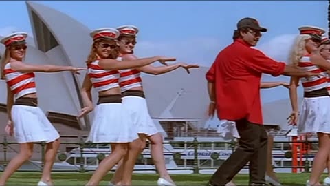 4K Raja_-_Shepu-Choosi_HD_AVC_x264_DTS_DDP_5.1