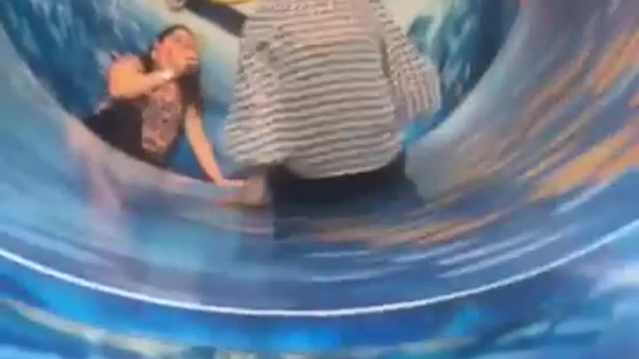 😂🏠 The Most Epic Squatter Ever? | FunFM