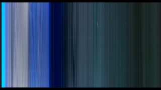 01 Nov 2025 AllSky Timelapse - Delta Junction, Alaska #allsky #allskycamera