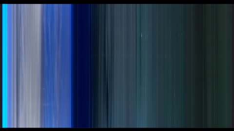 01 Nov 2025 AllSky Timelapse - Delta Junction, Alaska #allsky #allskycamera
