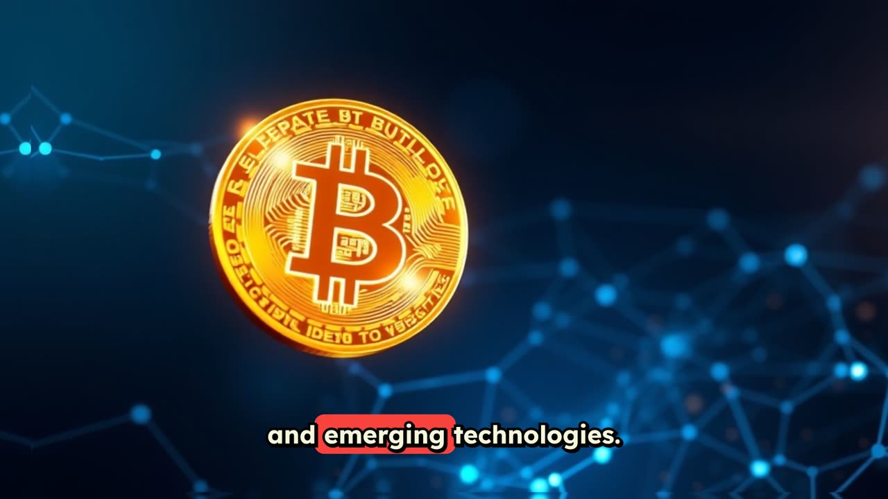 Investing in Cryptocurrencies and Bitcoin Mining Advantages, Disadvantages, Financial Considerations