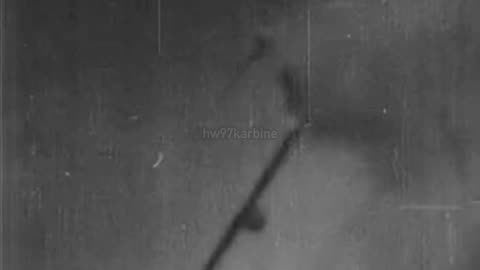 ✈️🔥 Korean War | MiG-15 Hit by F-86 Sabre in Close-Range Dogfight 1951 | RCF
