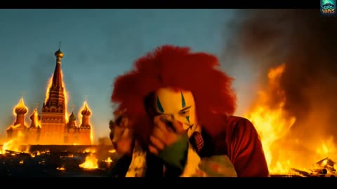 "Lets go in to the mind of the U F O vapes show"