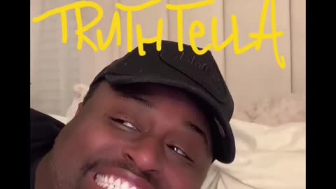 DREBABY SAYS DAREALSUPABIHH WANTS TO BE HIM & THINKS HE'S REALLY LIVING LIKE HIM