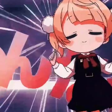 Trending Music Drop 🎶🔥 | Why Is This Sound Everywhere?